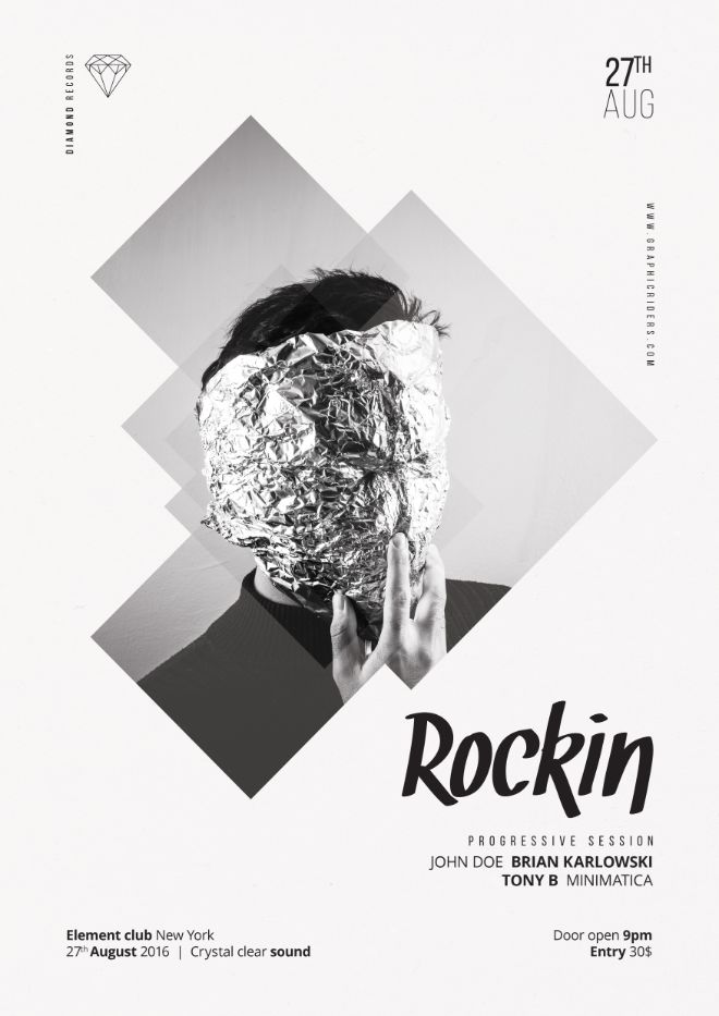 Hello, I’m <strong>Alejandro Abeyta</strong>, UX/UI Designer and 
Front-end Developer Based in San Francisco.